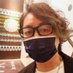 たけ (@taketksalon) Twitter profile photo たけ (@taketksalon) Twitter profile photo
