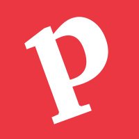PIMPER'S PARADISE (@pimpers_p) 's Twitter Profile Photo PIMPER'S PARADISE (@pimpers_p) 's Twitter Profile Photo