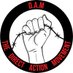 The Direct Action Movement Profile picture