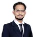 Abhishek Patil (@mr__abhishek) Twitter profile photo Abhishek Patil (@mr__abhishek) Twitter profile photo