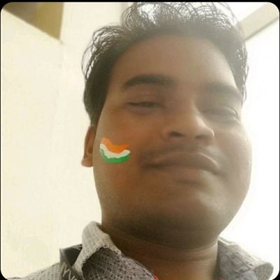TahalSridhar's profile picture. At Srirampur po siala dist Puri