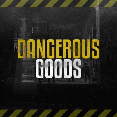 DangerousGoodsENT