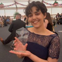 Uma (@umsywumsy) 's Twitter Profile