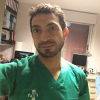 Eloy Domínguez (@eloydomnguez6) 's Twitter Profile