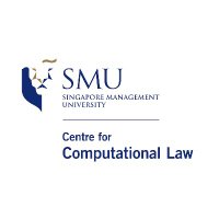 SMU Centre for Computational Law(@cclaw_smu) 's Twitter Profile Photo