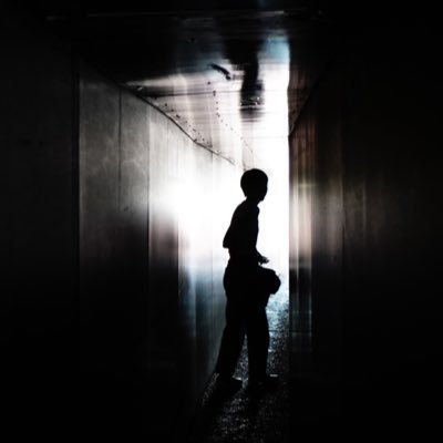 alienkowai's profile picture. 