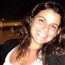 Bruna Weber Souto - @BrunnaWs - Twitter