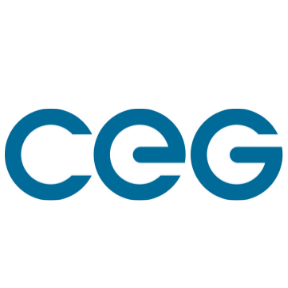 CEG_plc Profile Picture