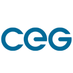 Challenger Energy Group PLC (@ceg_plc) Twitter profile photo Challenger Energy Group PLC (@ceg_plc) Twitter profile photo