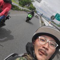汚虫 (@omushichop) 's Twitter Profile