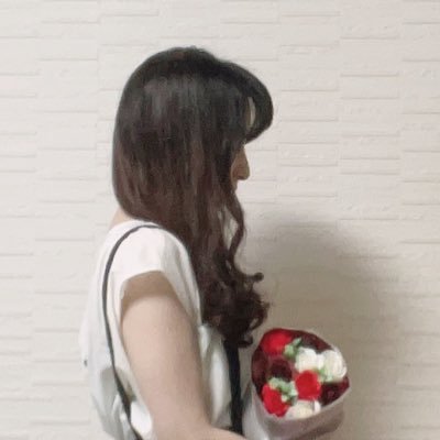 kazuire92's profile picture. ⭐️ボーカル⭐️MC ⭐️ナレーション⭐️歌唱指導 ⭐⭐️🐕チワワのチロル🐕（2021.11.9生まれ🎂2022.3.11🏠）と暮らしています🎤YouTubeに歌を公開しています https://t.co/7txbIZPwdF