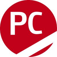 Portolano Cavallo (@portolano_legal) 's Twitter Profile