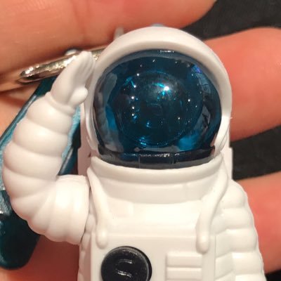 海星さんのプロフィール画像