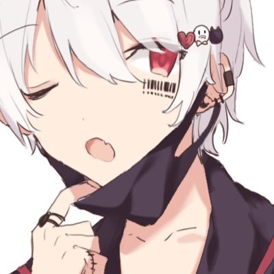 のむさんのプロフィール画像