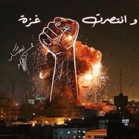 فطين 🍂 (@fatimaaa777) 's Twitter Profile