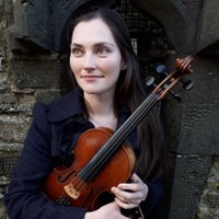 Zoë Conway(@ZoeConwayfiddle) 's Twitter Profile Photo