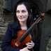 Zoë Conway (@ZoeConwayfiddle) Twitter profile photo