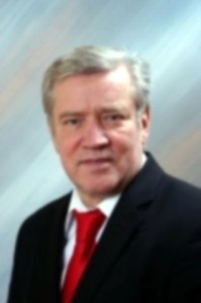 PeterKraemer's profile picture. 