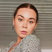 m (@sunflwrvolm) 's Twitter Profile