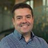dan_bowen's profile picture. Microsoft-Technical Strategist🔋, Azure⚙️, Win10, O365,  Security, Minecraft, Hacking💾, Always learning🎮, ex-Teacher, guitar maker🎸,disruption, Welsh rugby🏉