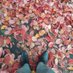 happy on the inside music (@happyinsideblog) Twitter profile photo happy on the inside music (@happyinsideblog) Twitter profile photo