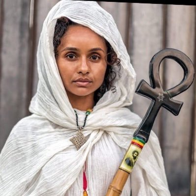 Pope_Yoko's profile picture. I WILL BE THE HEAD BUT NOT THE TAIL.......