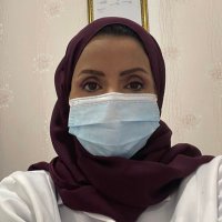 د.مها النمر(@Dr_mahaalnemer) 's Twitter Profile Photo