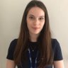 magda_lamp's profile picture. NIHR Doctoral Research Fellow / Cardiovascular Nurse Researcher, RGN, BSc, MSc, Imperial College London. Interests: CVD risk management, behavioural science