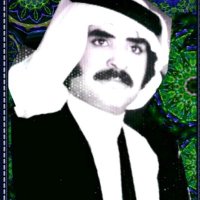 hadi al kuleeb (@hkuleeb) 's Twitter Profile