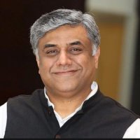 Rajeev Gowda (@rajeevgowda) 's Twitter Profile