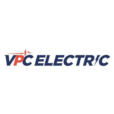 VpcElectric Profile Picture