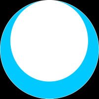 Uruguayemprende (@uemprendestores) 's Twitter Profile