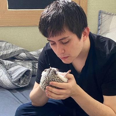 MudKipSC2's profile picture. StarCraft fan. Chilean American living in China