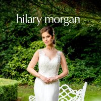 hilary morgan - @hilarymorganltd Twitter Profile Photo