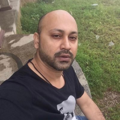 कुछ भी तो नही अपना ……..