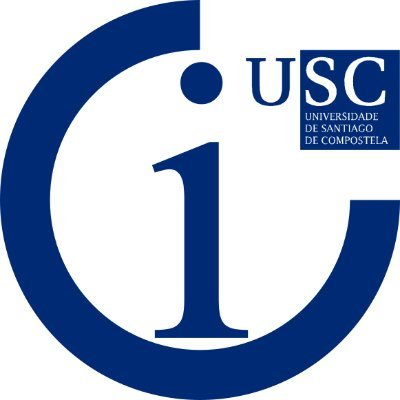 Universidade de Santiago - Información