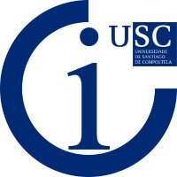 Oficina de Información Universitaria - USC (@informacionusc) 's Twitter Profile Photo Oficina de Información Universitaria - USC (@informacionusc) 's Twitter Profile Photo