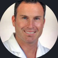 Aaron Hoffman, MD (@abhoffmanmd) 's Twitter Profile