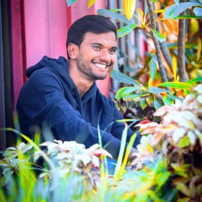 kondapa57475202's profile picture. 