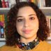 Tasnim Qutait (@tasnimq) Twitter profile photo Tasnim Qutait (@tasnimq) Twitter profile photo