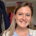 Sinead Hogg (@sineadhogg) Twitter profile photo Sinead Hogg (@sineadhogg) Twitter profile photo