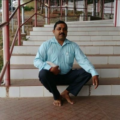 Block adhyaksha U.P.P.S.S
Block Myaun
Budaun (U.P.)