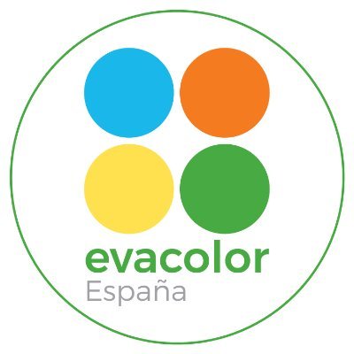 Mayoristas en regalos de empresa y Regalos para congresos al por mayor.
Mascarillas, lanyards, carpetas, mochilas, regalos de navidad...
Exposición Madrid