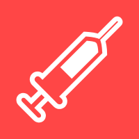 Prullenbak Vaccin Alert (@vaccinbot) 's Twitter Profile