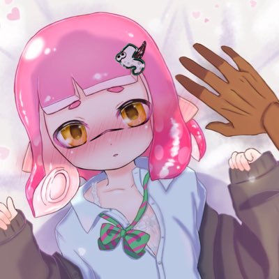 takoika_sukebe's profile picture. 下ネタ置き場🔞もろちんこどもはﾀﾞﾒーᔦ´›ω‹` 乂ᔨフォロリクはお気軽に114514