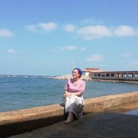 de سكورپ (@daliaref3at) 's Twitter Profile Photo de سكورپ (@daliaref3at) 's Twitter Profile Photo