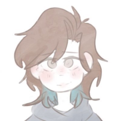Kade!さんのプロフィール画像