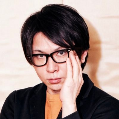 ハヤシ ヒロキ (ティートエイチ) Profile