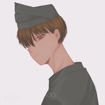 ART COMMISSIONS IS OPEN !さんのプロフィール画像