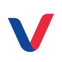 Vanaways (@vanaways) 's Twitter Profile